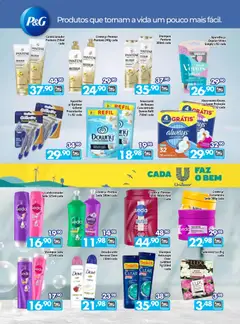 Big Compra ofertas Dia das Mães - Pré-Visualização do folheto da loja Big Compra, válido de 07.05.2026 | Página: 5