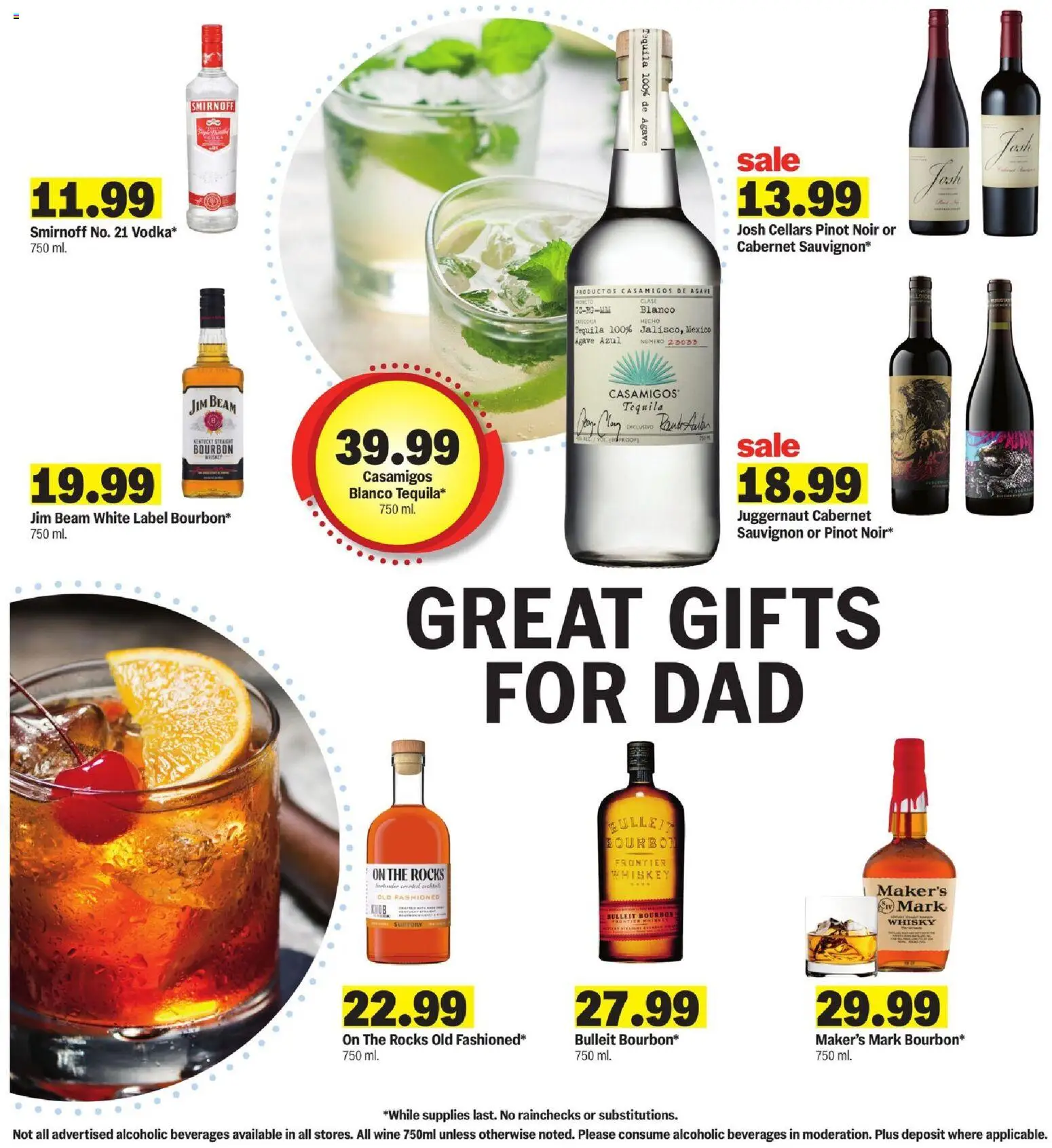 Unlock Savings: Meijer Weekly Ad Begins 06/10/2026! See the Deals Now! | United States