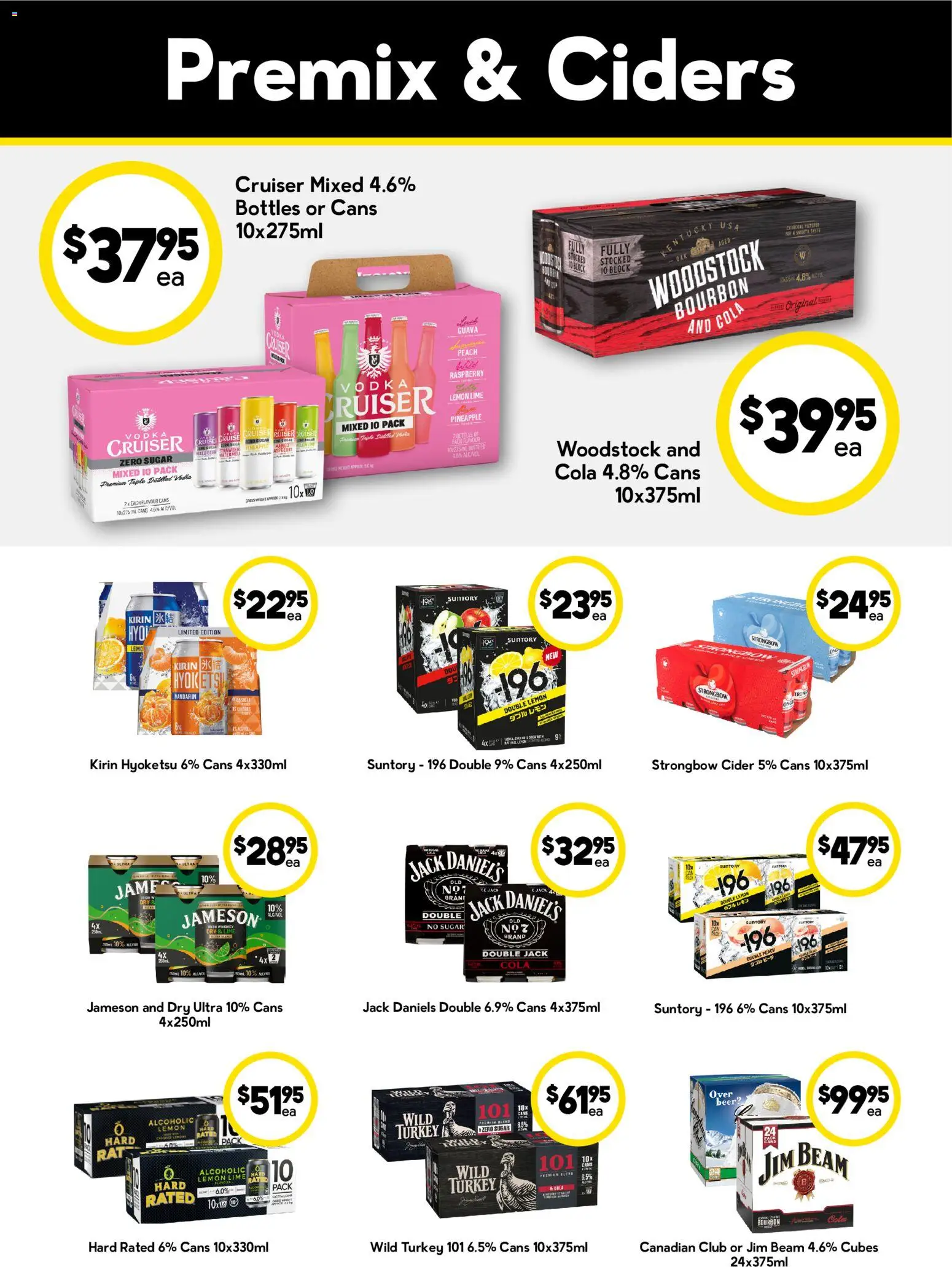 Drakes catalogue - valid from 30/09/2026 | Page: 3