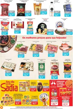Mundial ofertas - Pré-Visualização do folheto da loja Mundial, válido de 12.06.2026 | Página: 8