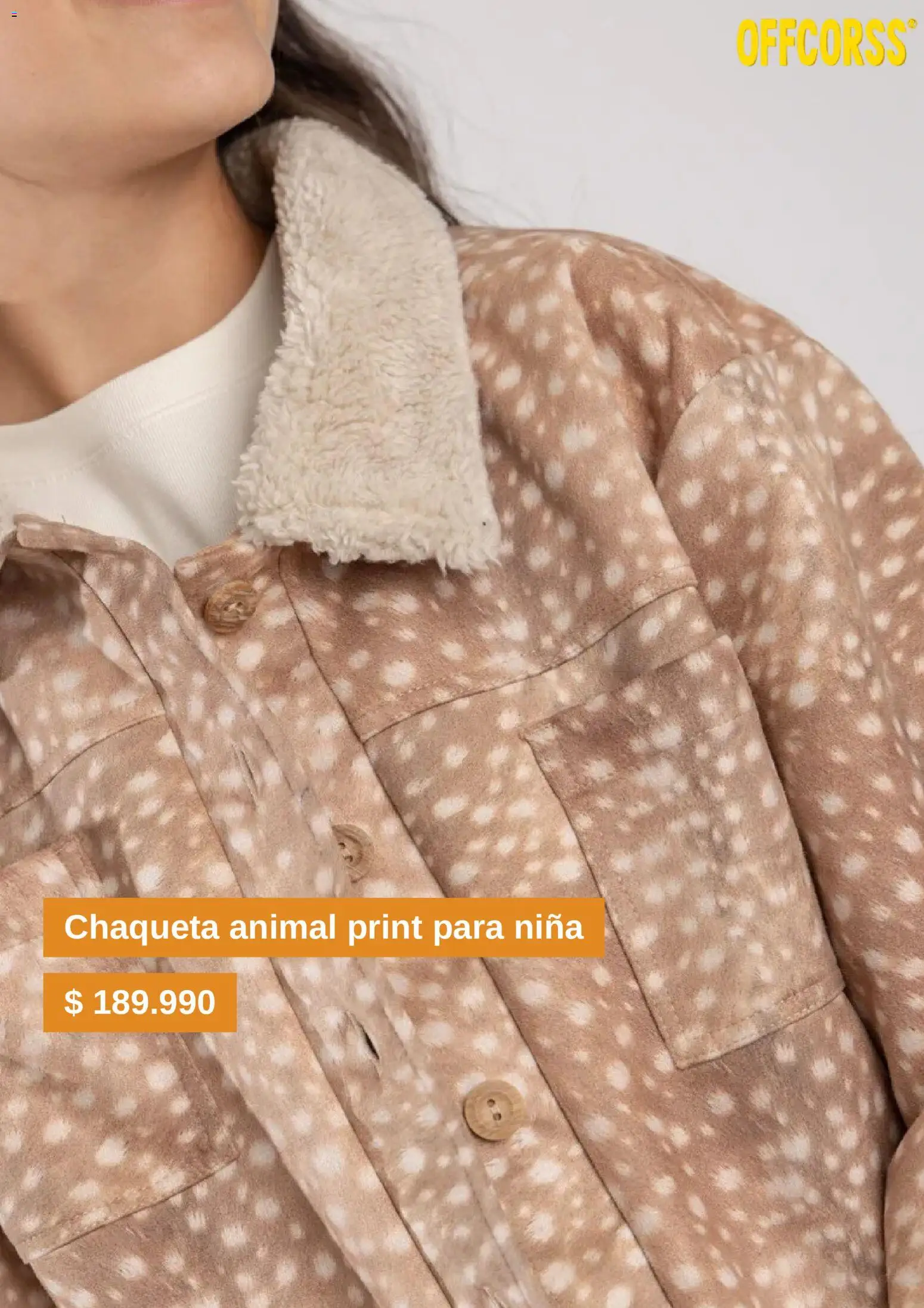 Offcorss revista - valida desde el 01/09/2026 | Página: 4