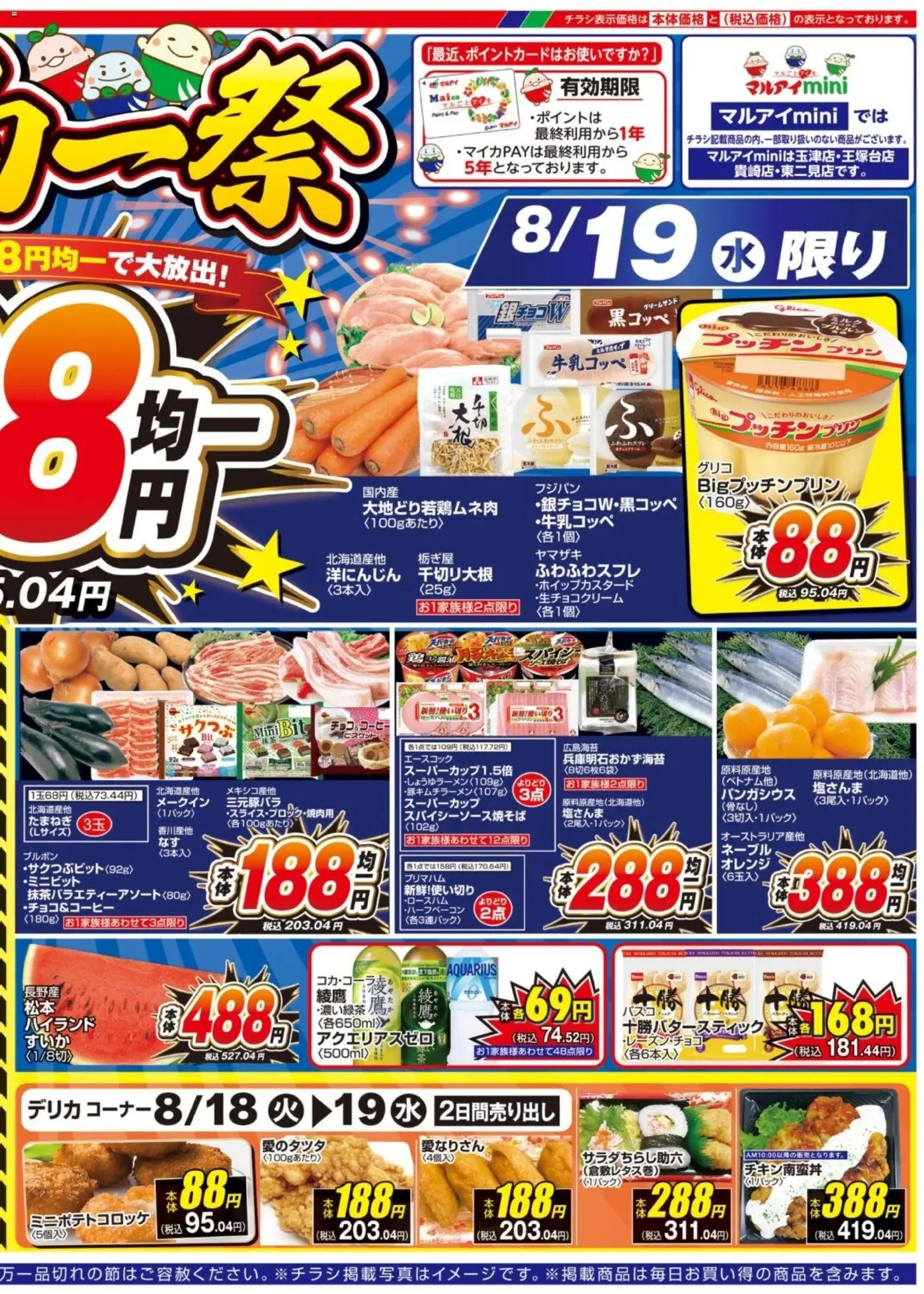 {H1} | ページ: 2 | 製品: オレンジ, 水