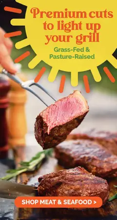 Preview of Harris Teeter weekly ads valid from 10.06.2026 | Page: 4