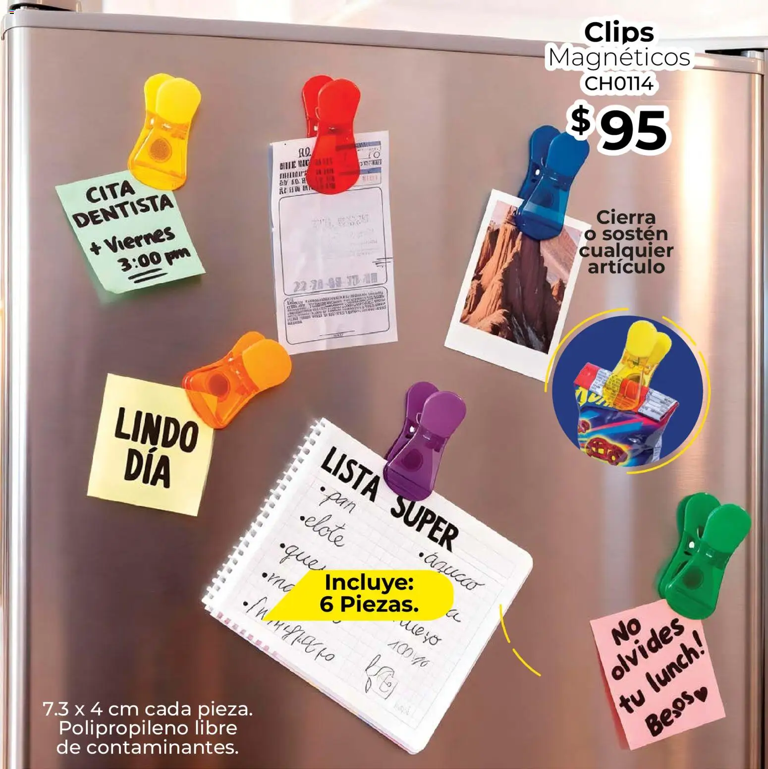 Nuevas ofertas de Colchas Concord válidas en toda la República Mexicana desde el 01/07/2026. ¡Encuentra las mejores ofertas en Colchas Concord catálogo Home! | Página: 53 | Productos: Pan, Sostén
