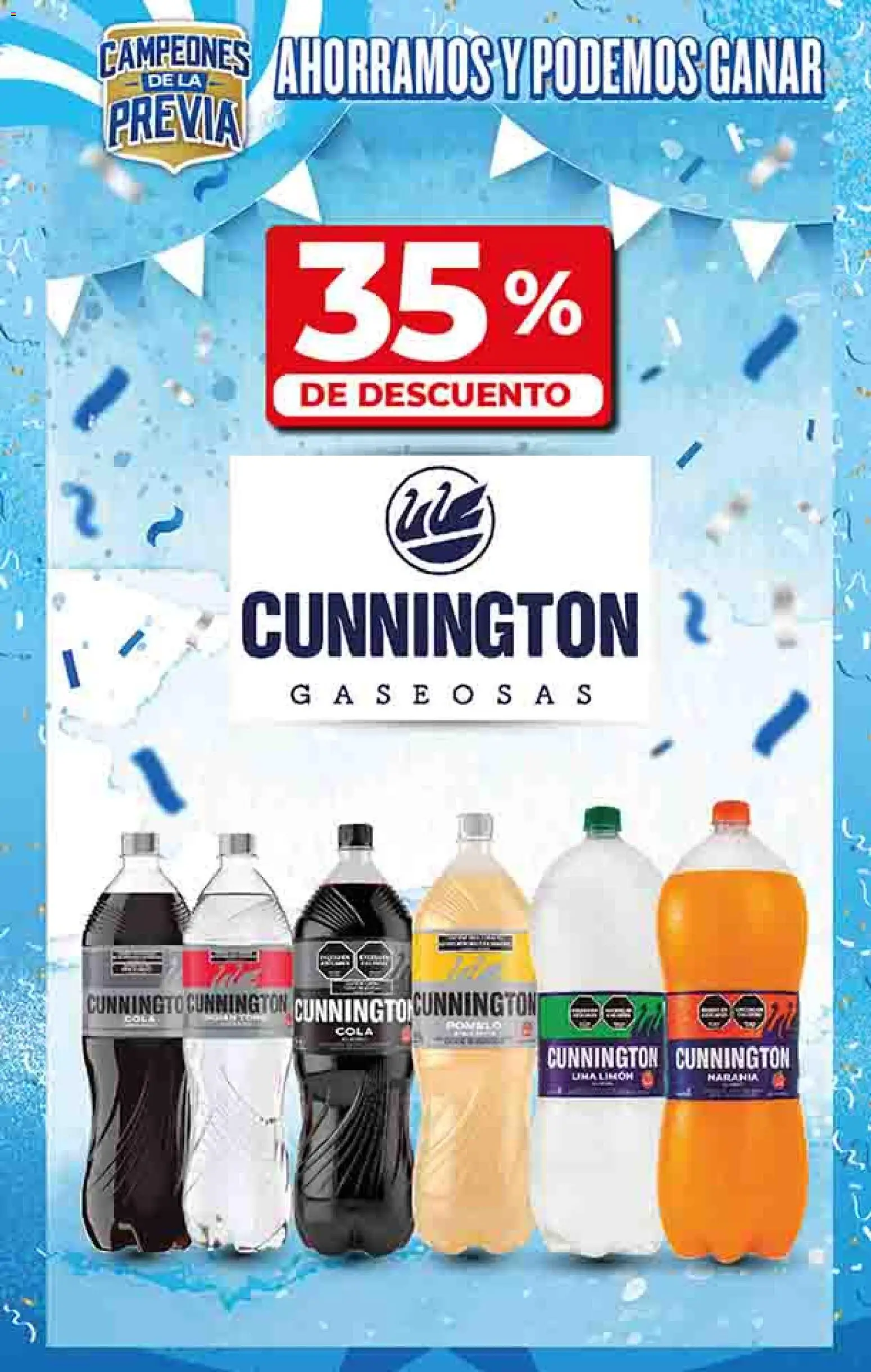 Supermercado DIA Ofertas │ válido desde el 13.05.2026 | Página: 13