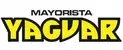Logo de Yaguar