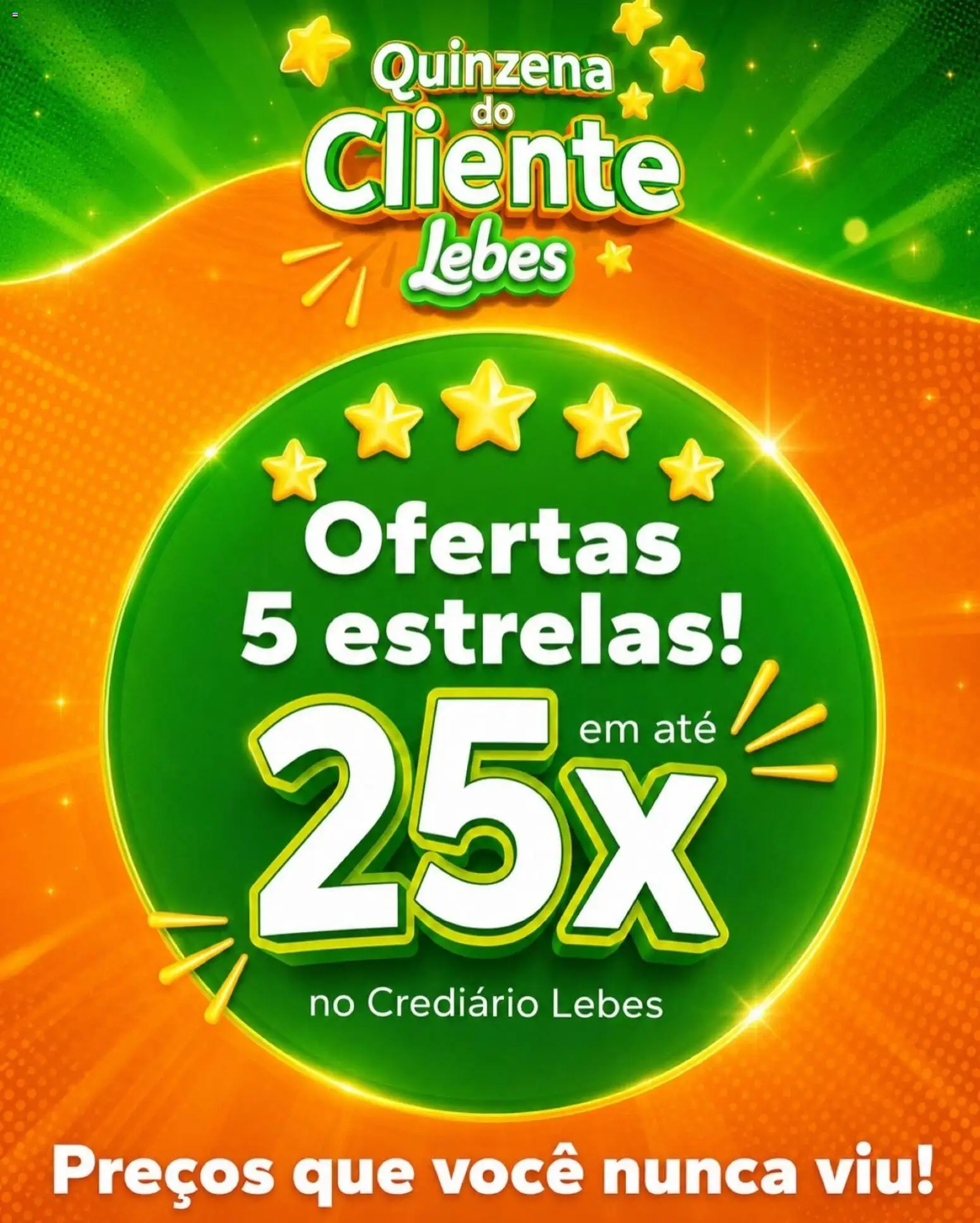 Lebes Folheto - válido de 02/09/2026 | Página: 8