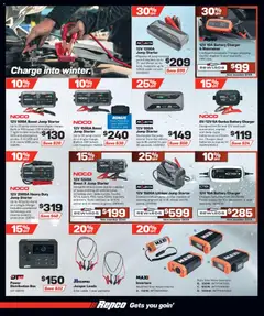 Preview of Repco catalogue - valid from 20.05.2026 | Page: 2