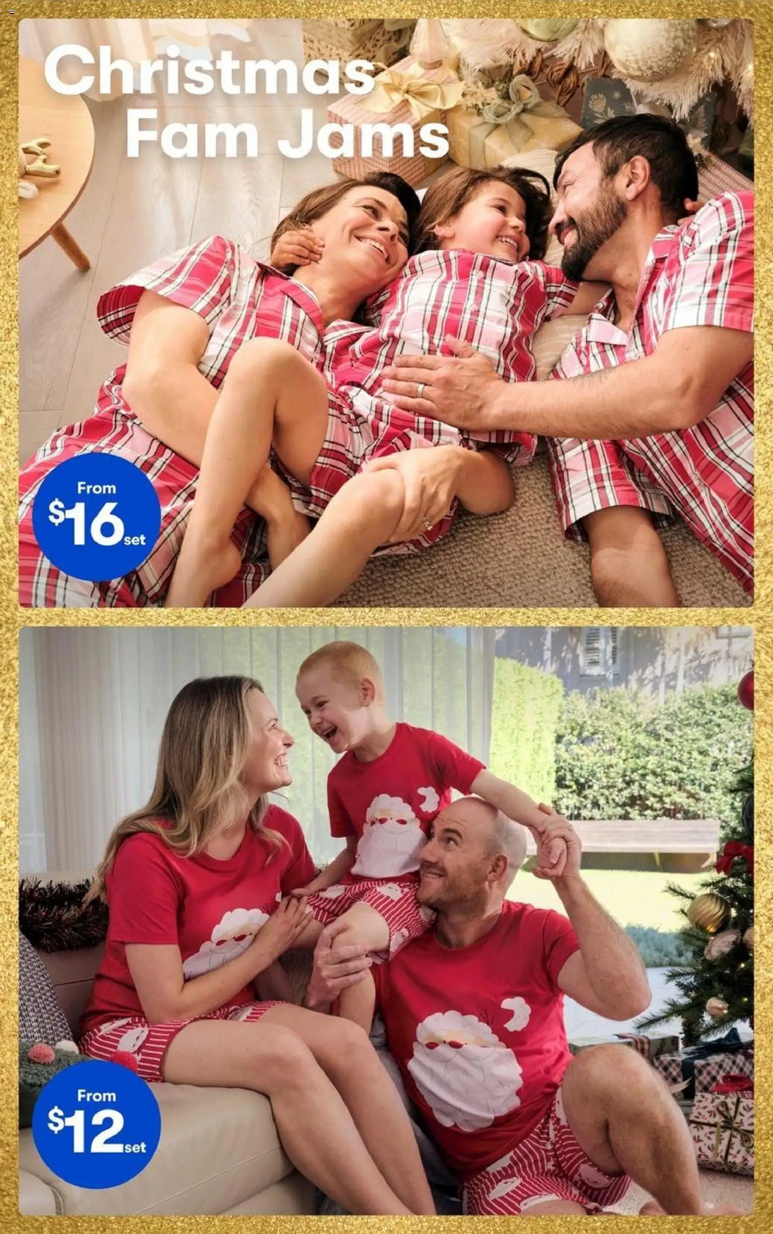 Big W catalogue - valid from 22/10/2026 | Page: 23
