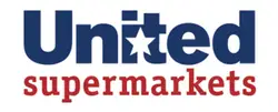 United Supermarkets