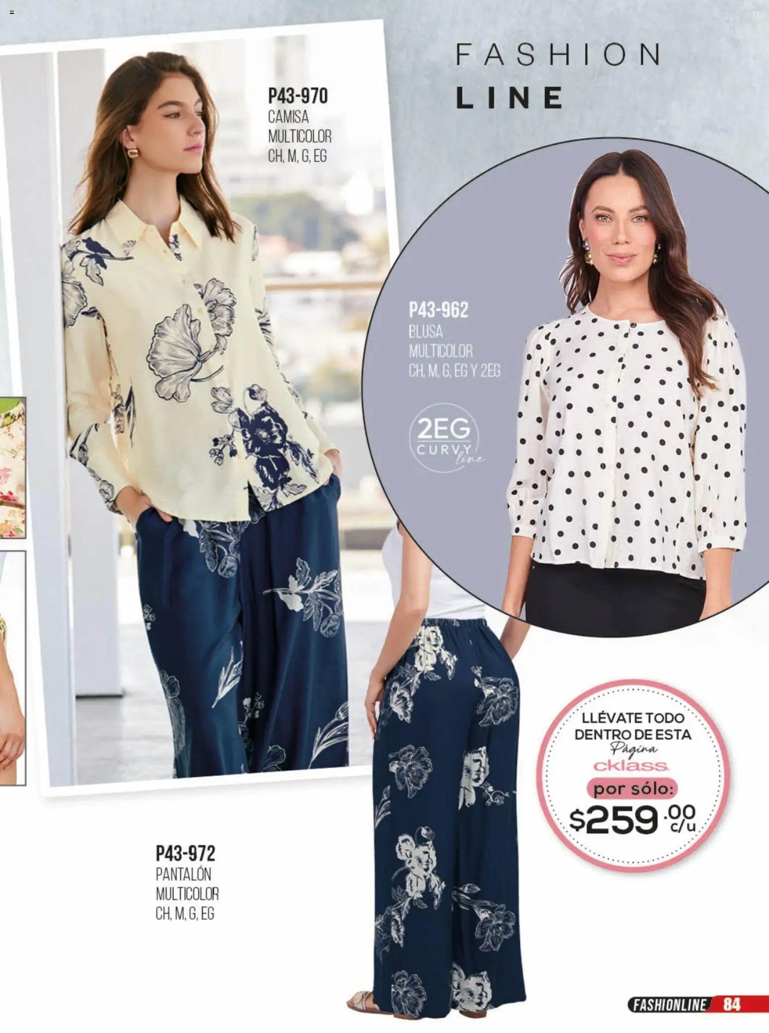 Nuevas ofertas de Cklass válidas en toda la República Mexicana desde el 23/06/2026. ¡Encuentra las mejores ofertas en Cklass catálogo Rebajas sobre rebajas calzado! | Página: 474 | Productos: Blusa, Camisa