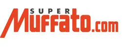 Super Muffato