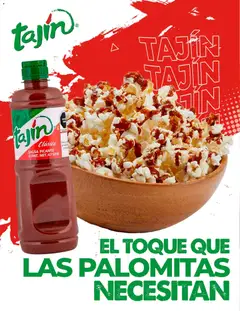Vista previa de Casa Ley folleto Para ti, nuevo folleto de la tienda, válido en México a partir del 01/07/2026 | Página: 14