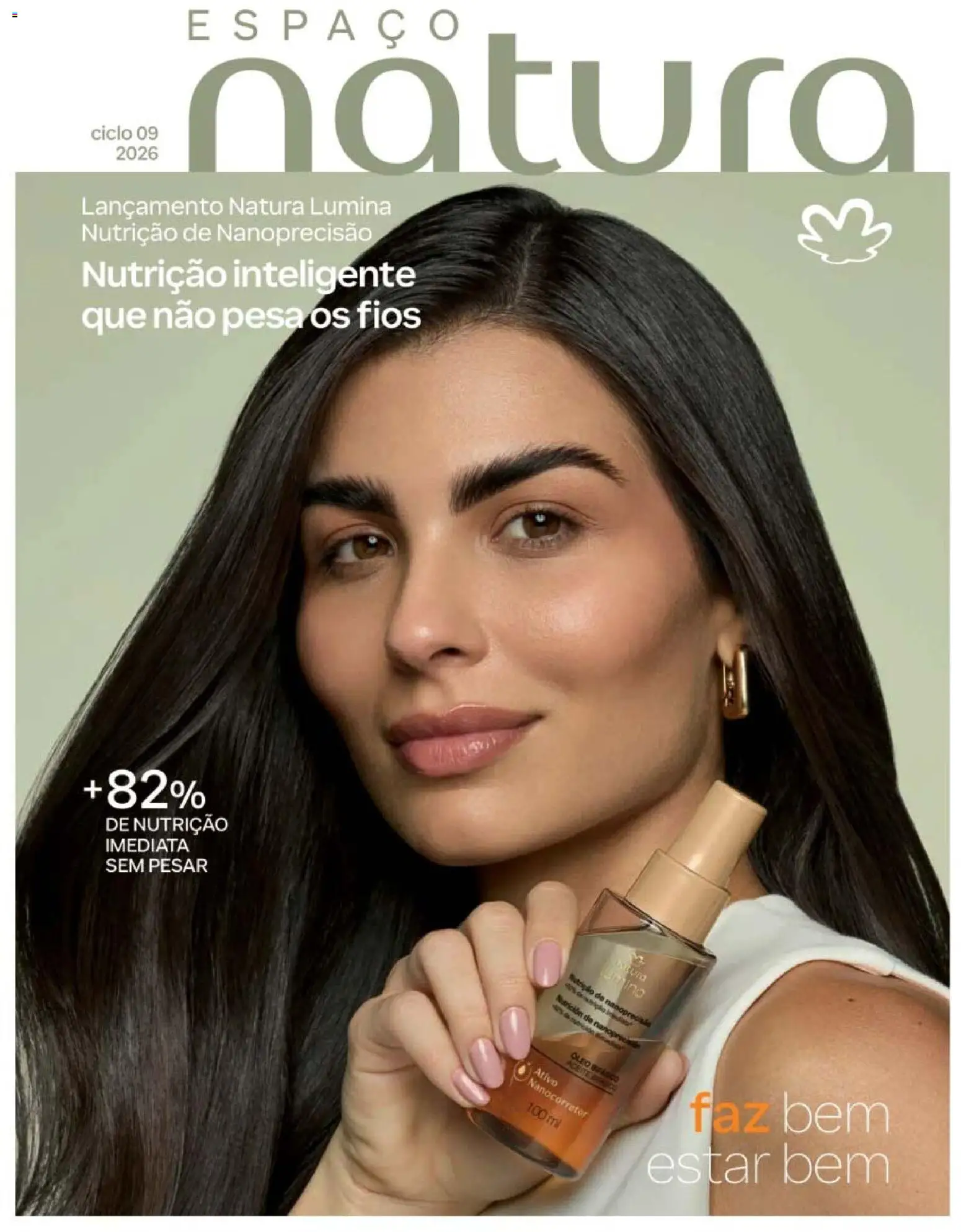 Natura Folheto - válido de 21.05.2026 | Página: 1