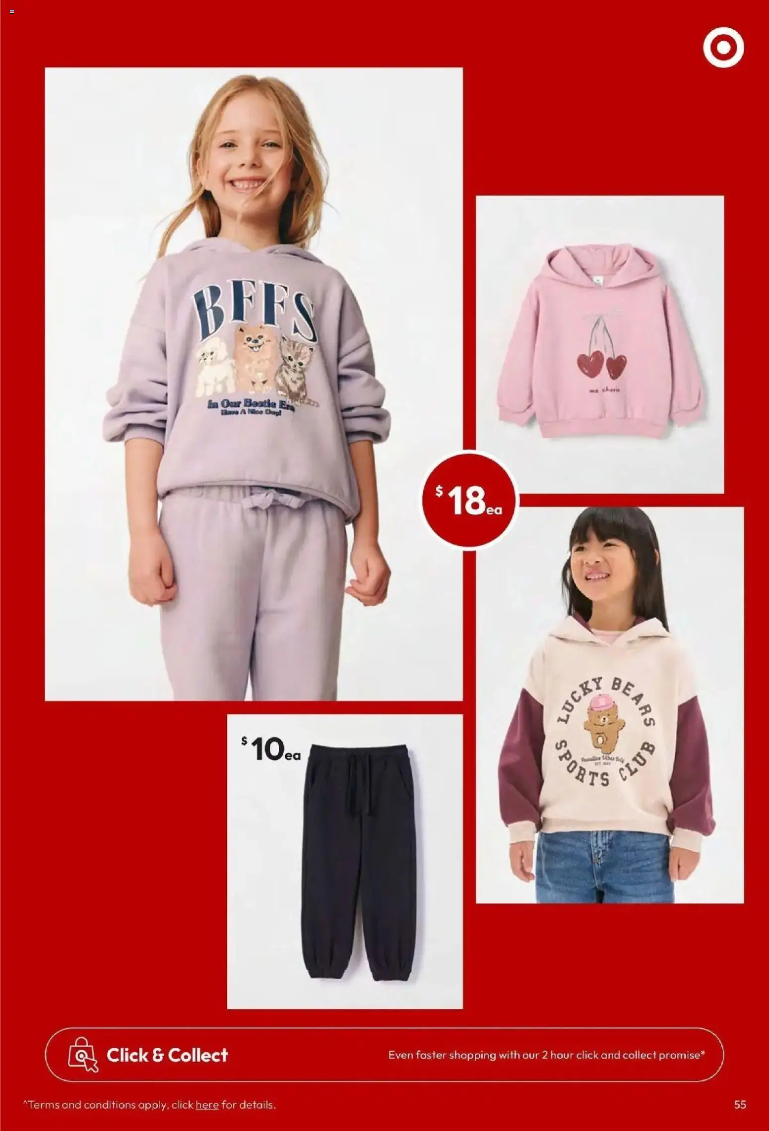 Target catalogue - valid from 24/06/2026 | Page: 55