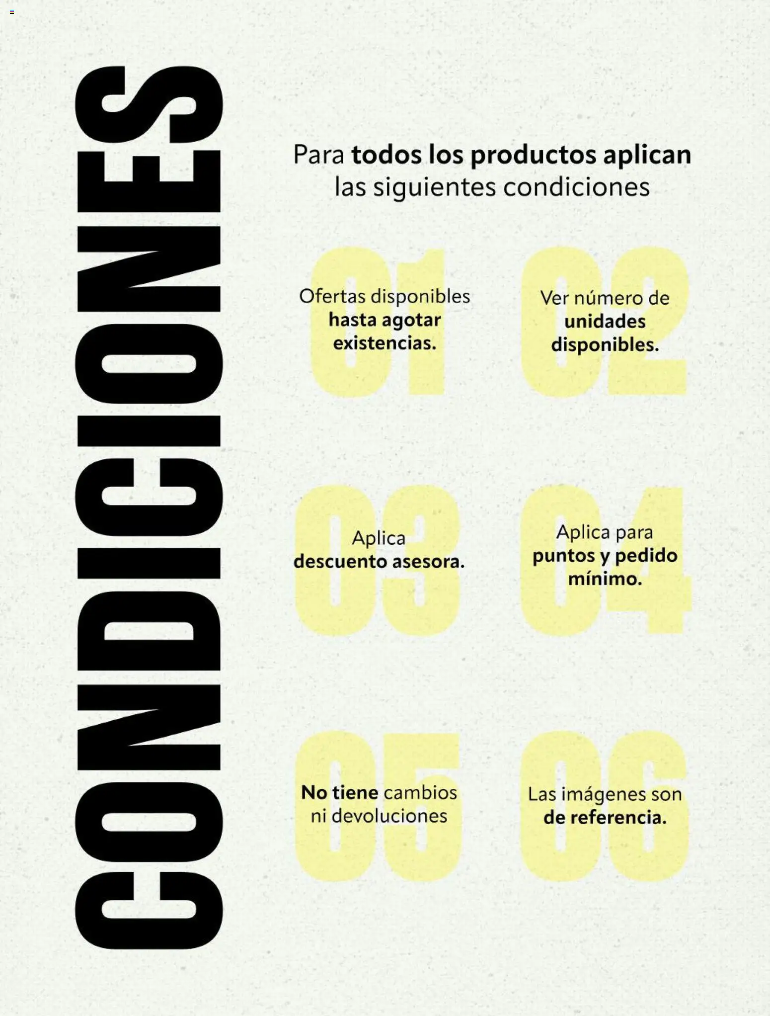 Carmel revista - valida desde el 18/10/2026 | Página: 199