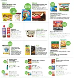 Preview of Publix weekly ads valid from 07/15/2026 | Page: 14