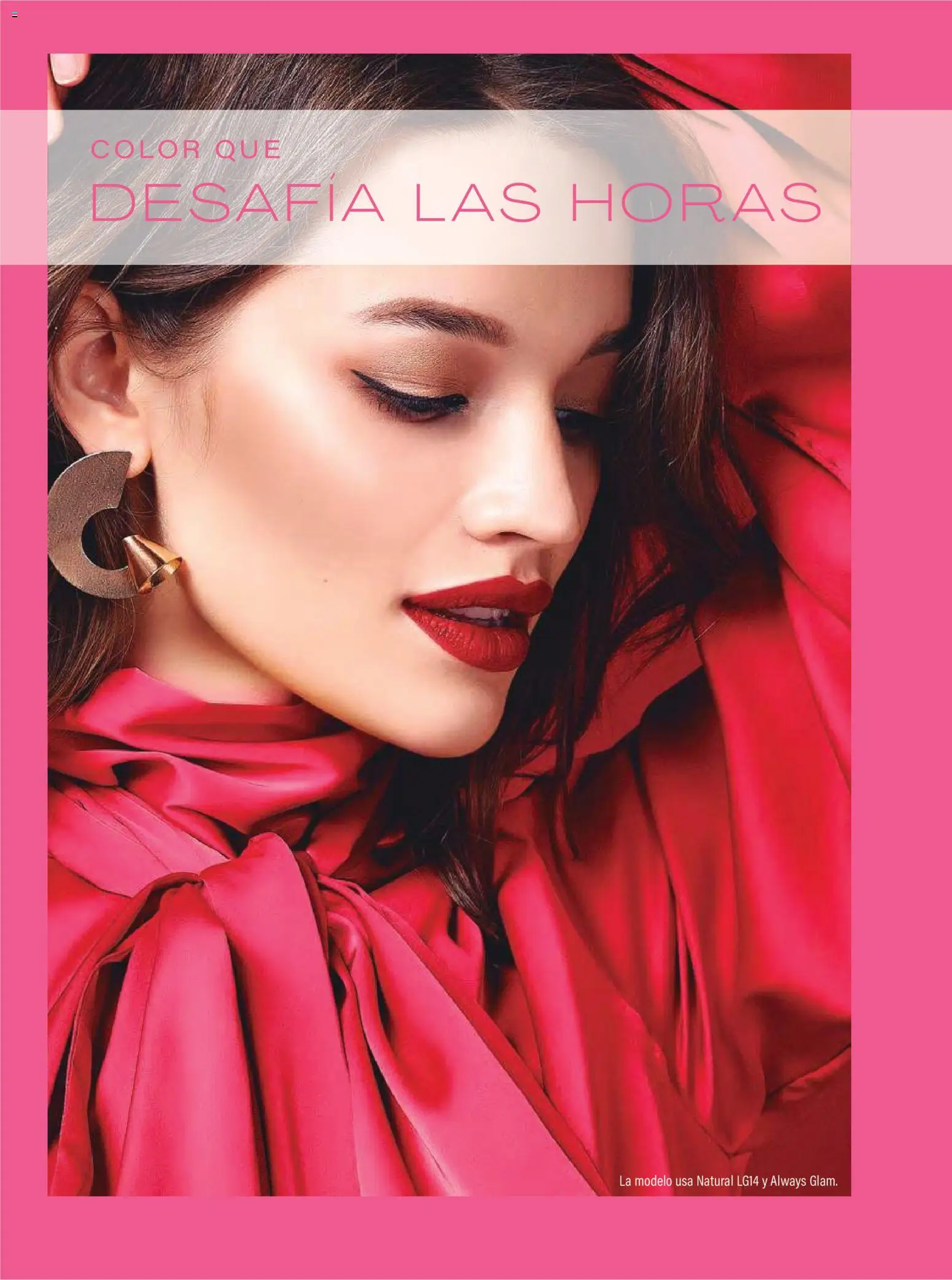 Nuevas ofertas de JAFRA válidas en toda la República Mexicana desde el 01/07/2026. ¡Encuentra las mejores ofertas en JAFRA catálogo Organizador de Ventas! | Página: 78