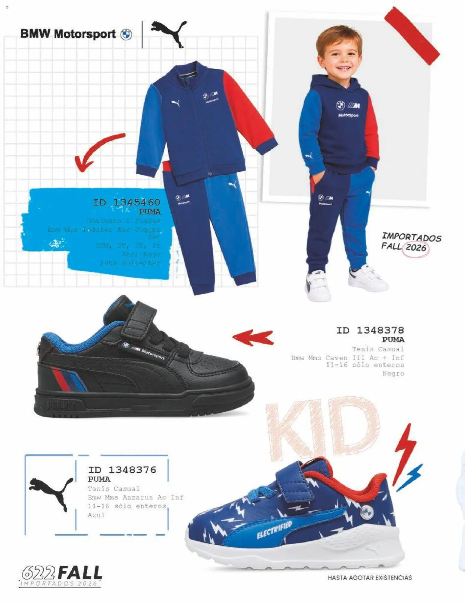Nuevas ofertas de Price Shoes válidas en toda la República Mexicana desde el 17/08/2026. ¡Encuentra las mejores ofertas en Price Shoes catálogo! | Página: 626