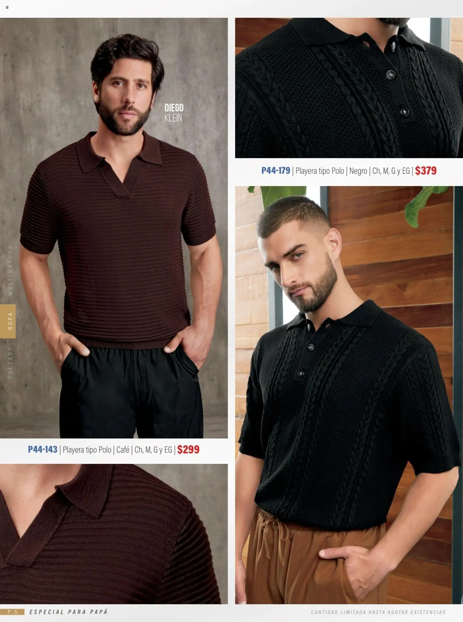 CKLASS ofertas de 15/06 — page 5