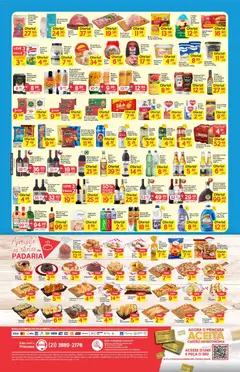 Princesa ofertas - Pré-Visualização do folheto da loja Princesa, válido de 24/09/2026 | Página: 2