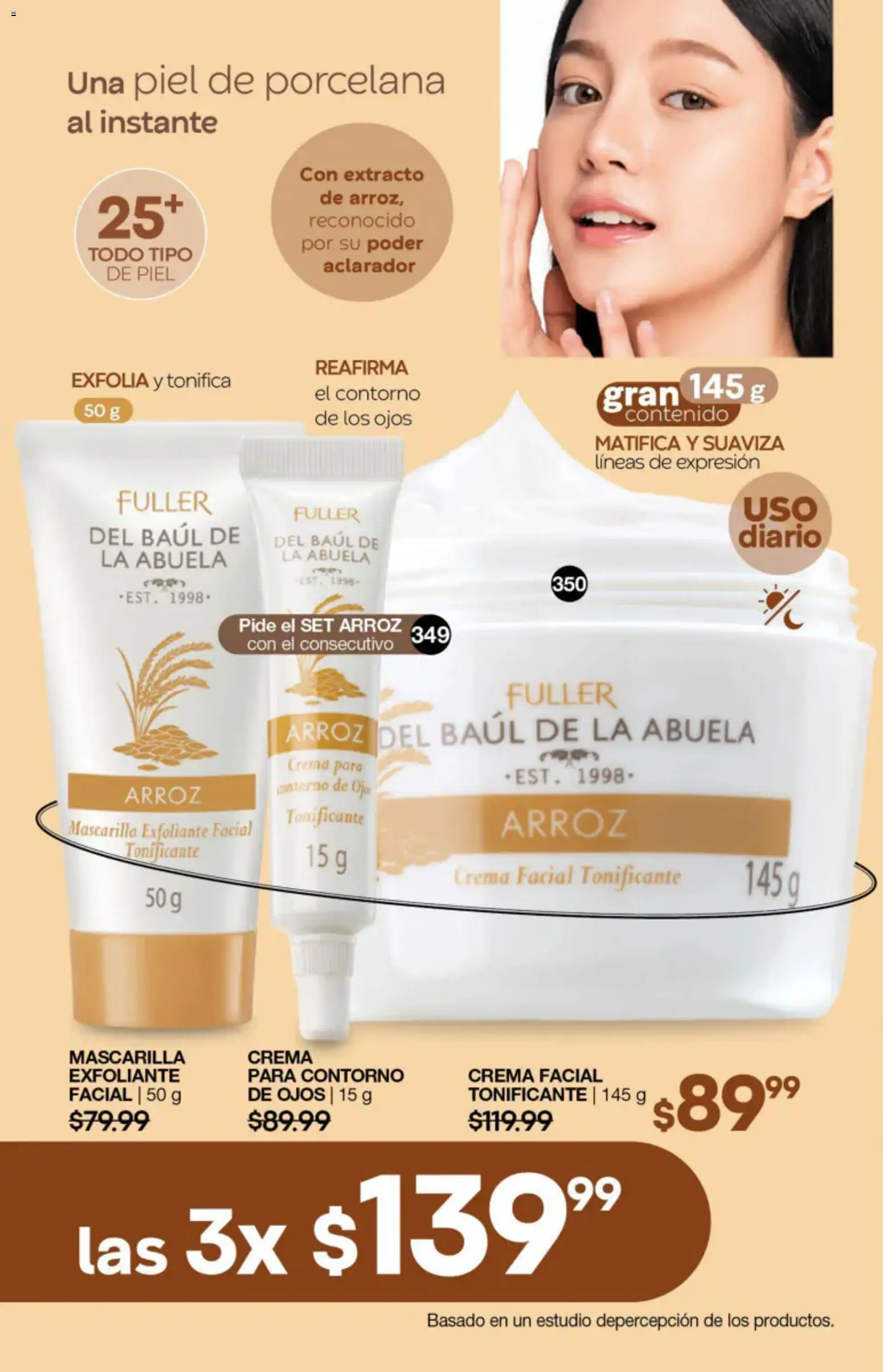 Fuller campaña 7 2026 (08/07/2026 - 28/07/2026) — page 124