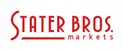 Logo Stater Bros