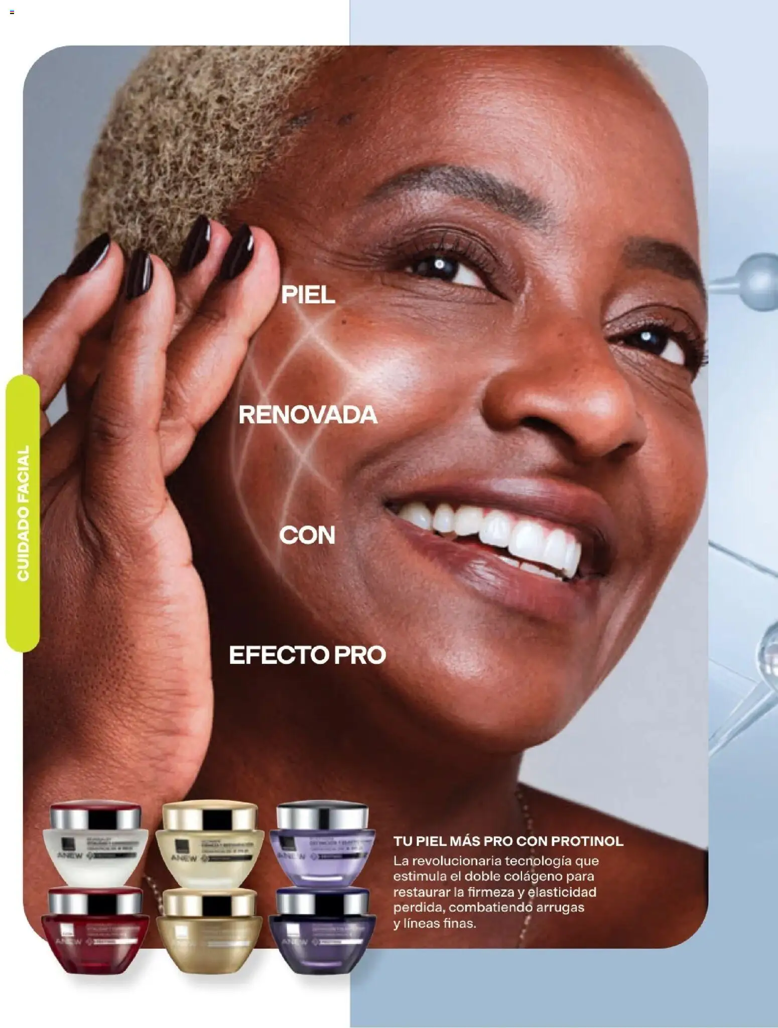Avon revista - valida desde el 28/10/2026 | Página: 113