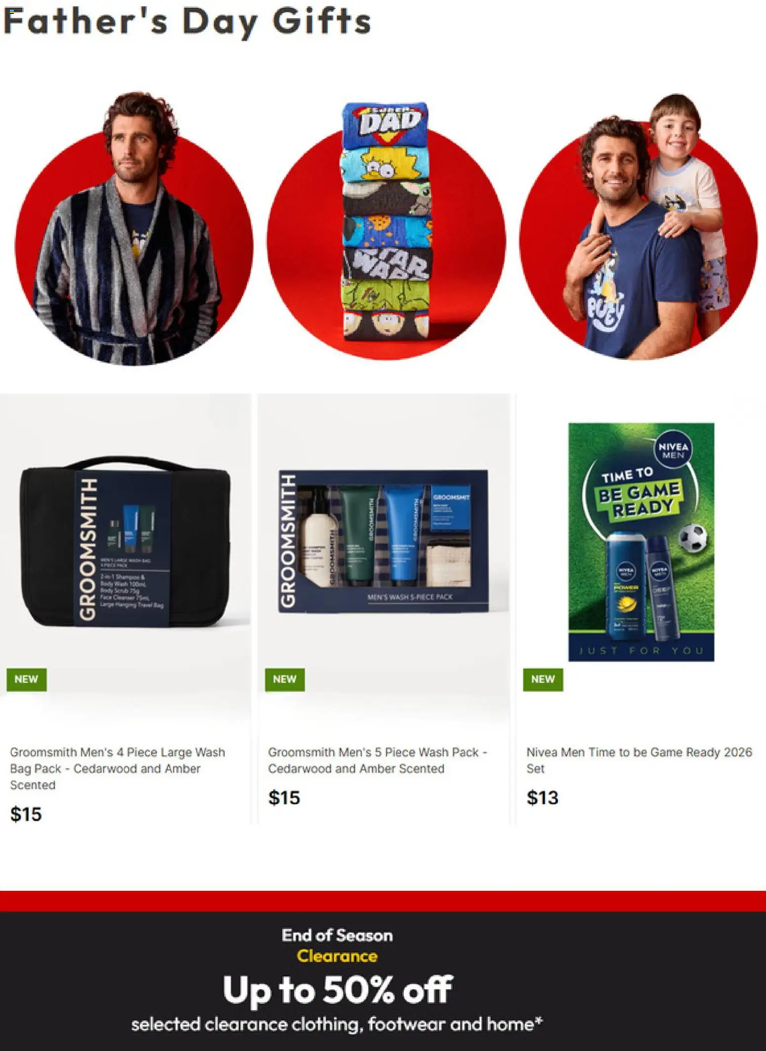 Target catalogue - valid from 25/08/2026 | Page: 2
