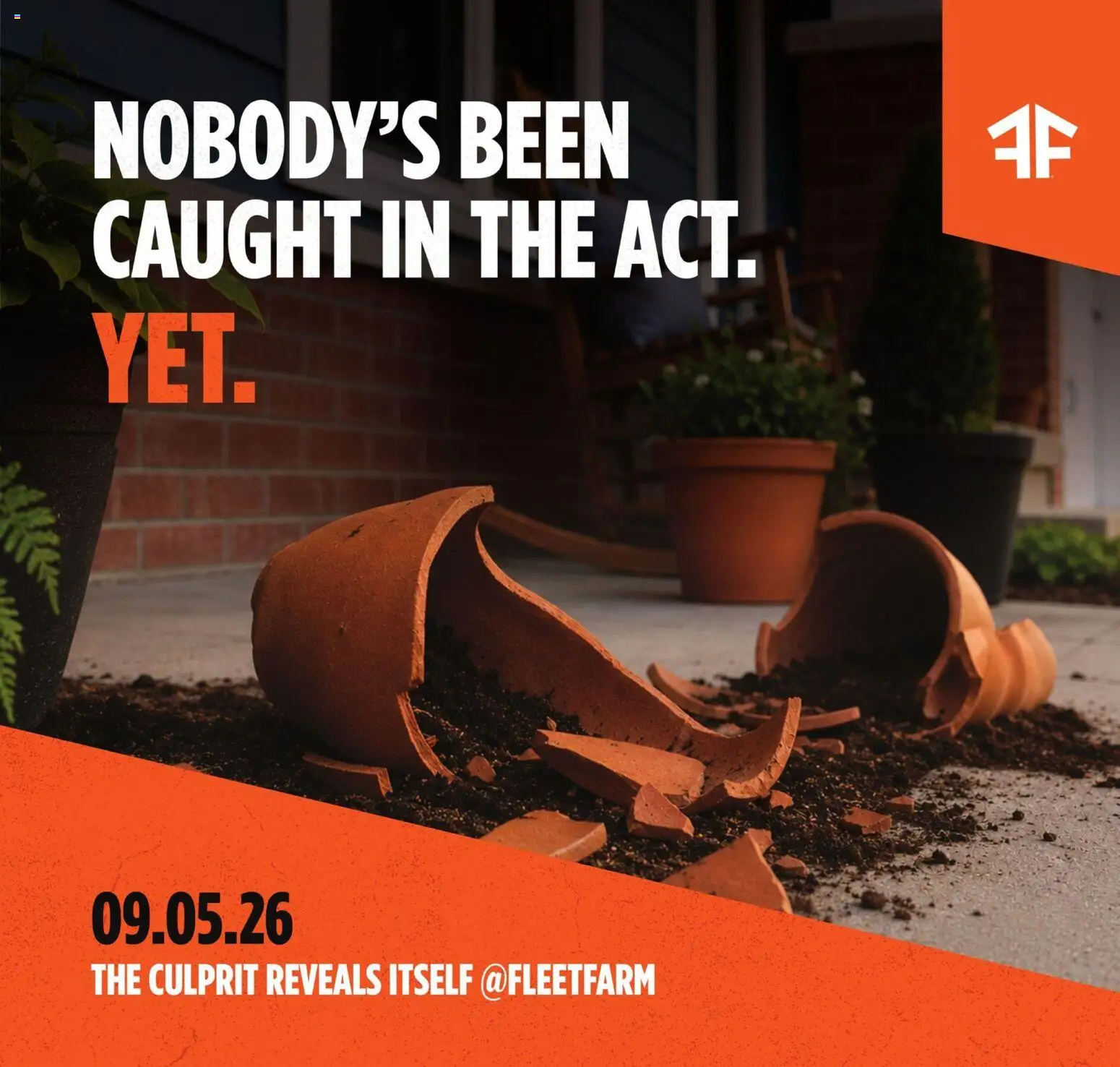 Mills Fleet Farm Weekly Ad - valid from 08/31/2026 | Page: 17