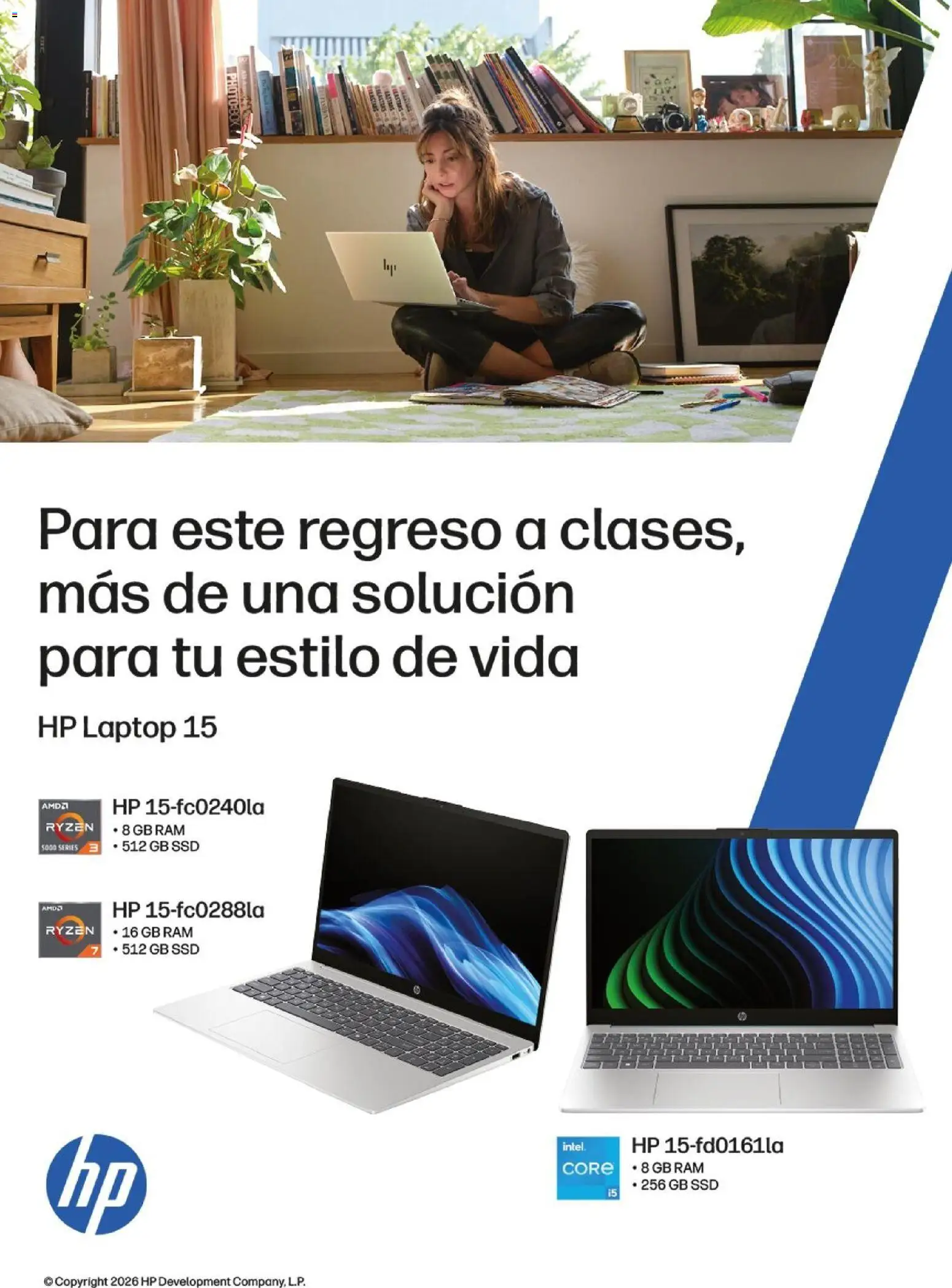 Nuevas ofertas de Coppel válidas en toda la República Mexicana desde el 14/08/2026. ¡Encuentra las mejores ofertas en Coppel catálogo Celulares y computación! | Página: 21 | Productos: Laptop