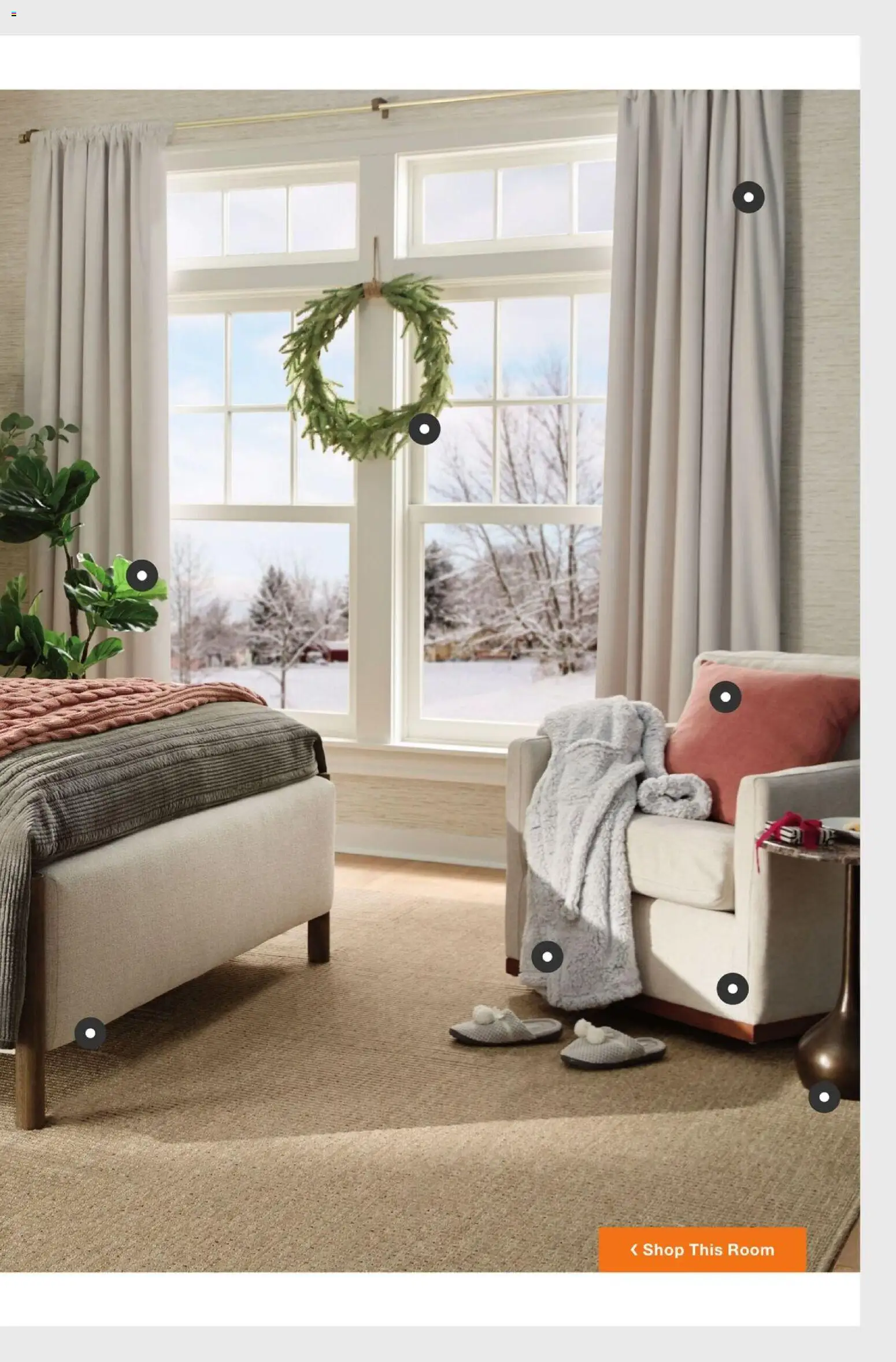 Home Depot Catalog - valid from 10/26/2026 | Page: 11