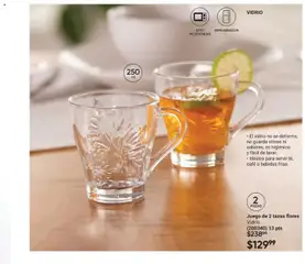 Vista previa de AVON Casa & Estilo 15 2026, nuevo folleto de la tienda, válido en México a partir del 02/10/2026 | Página: 81