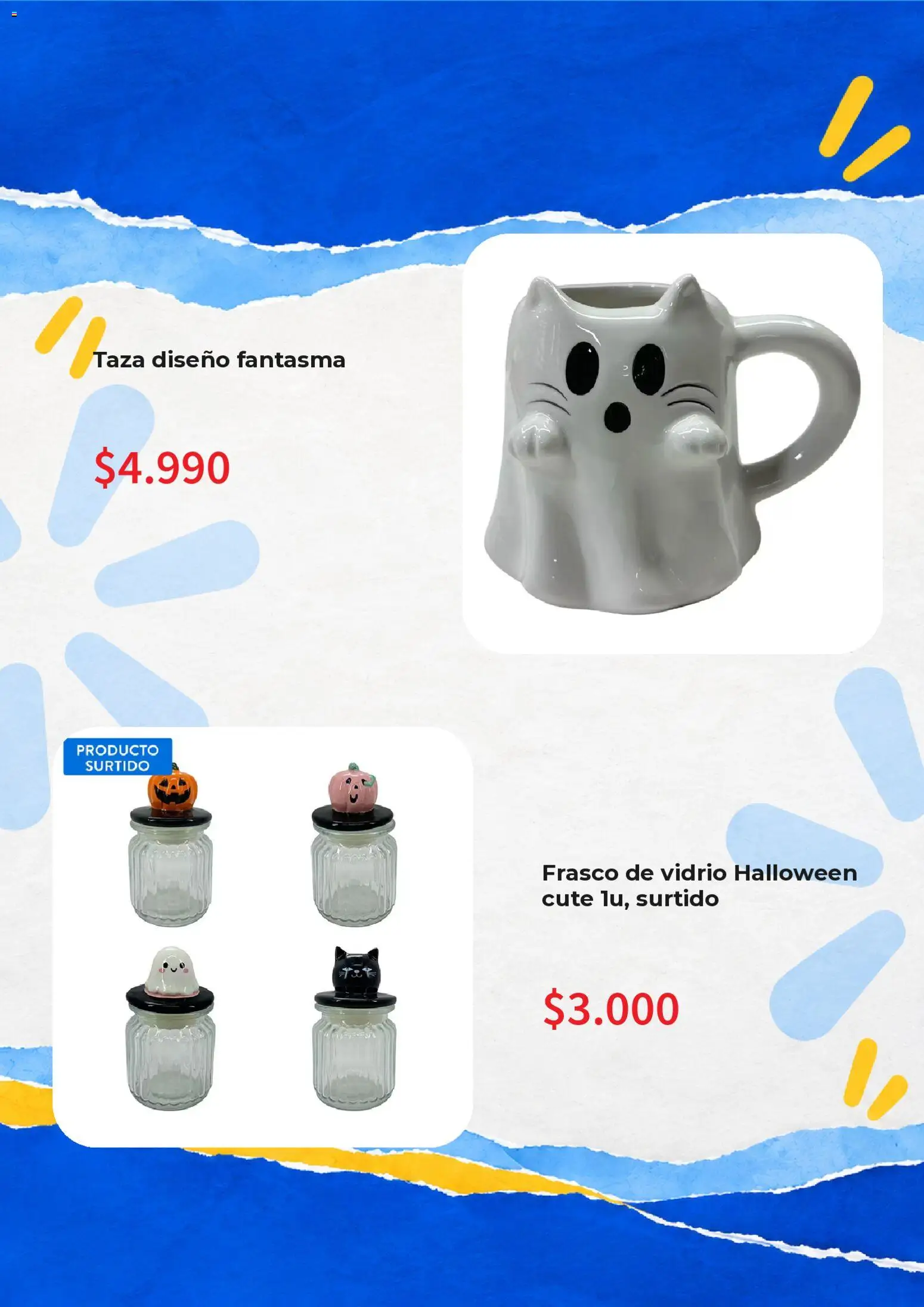 Lider Ofertas │ válido desde el 26.10.2026 | Página: 2