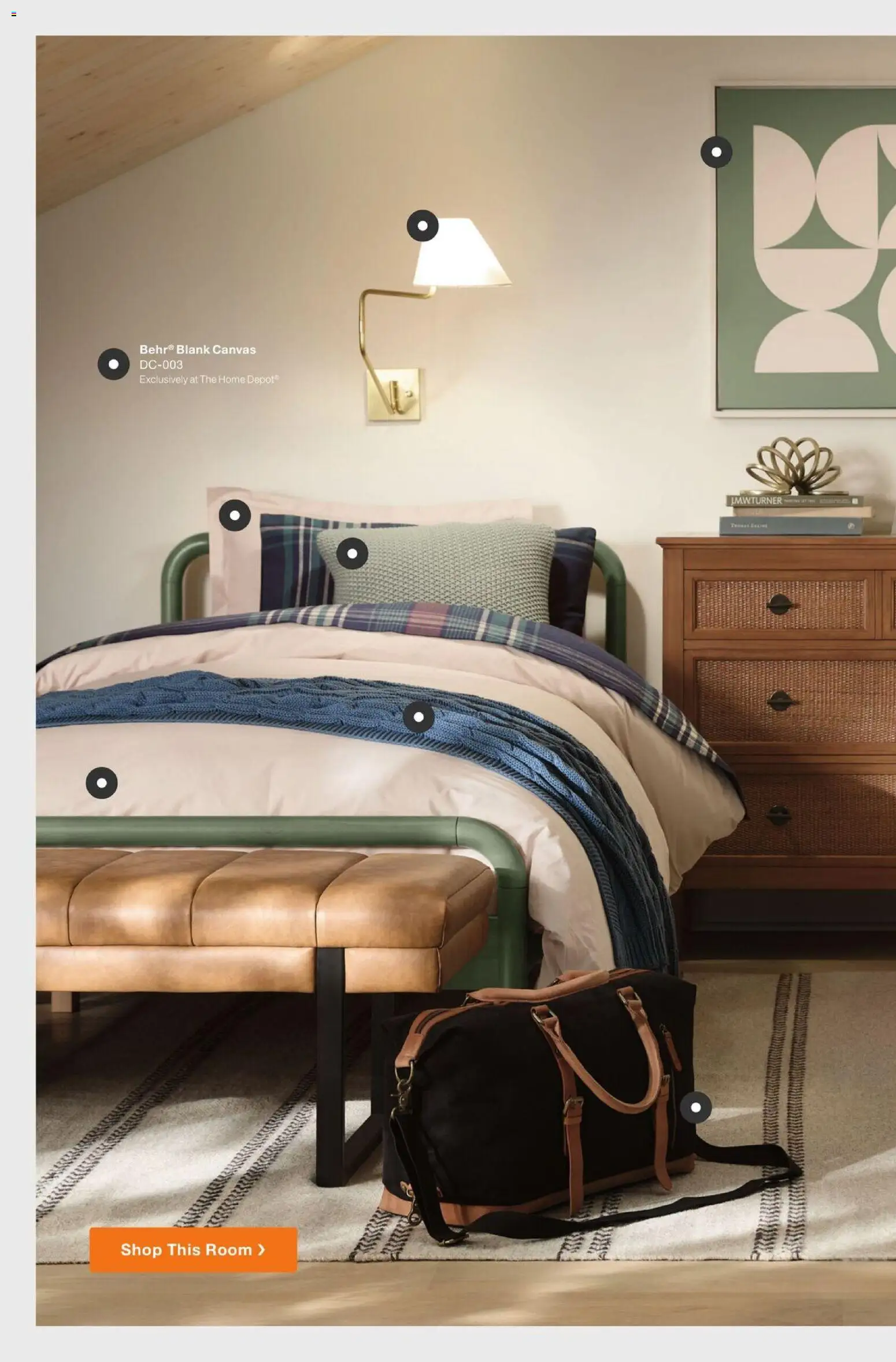 Home Depot Catalog - valid from 10/26/2026 | Page: 32