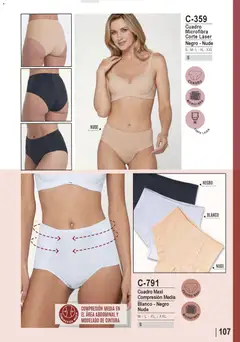 Ofertas Lady Genny válido desde el 09.02.2026 | Página: 109 | Productos: Cuadro