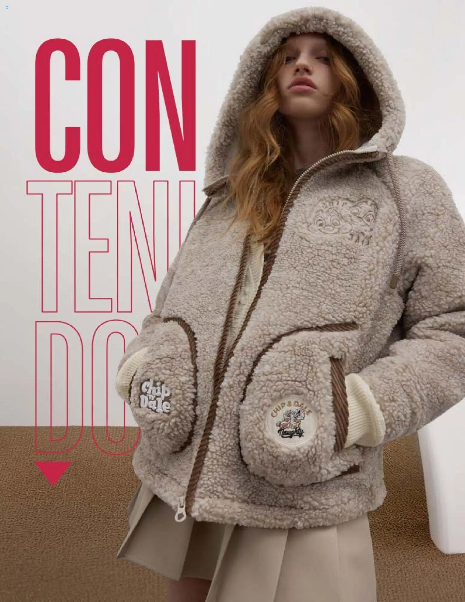 Nuevas ofertas de Price Shoes válidas en toda la República Mexicana desde el 05/09/2026. ¡Encuentra las mejores ofertas en Price Shoes catálogo Licencias! | Página: 4