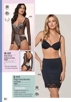 Ofertas Lady Genny válido desde el 09.02.2026 | Página: 34