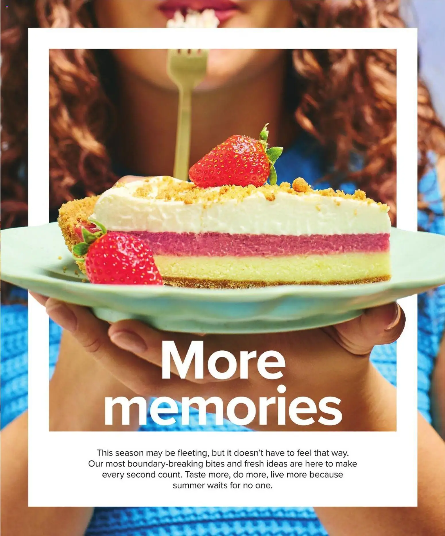 No Frills flyer valid from 14.05.2026 | Page: 4