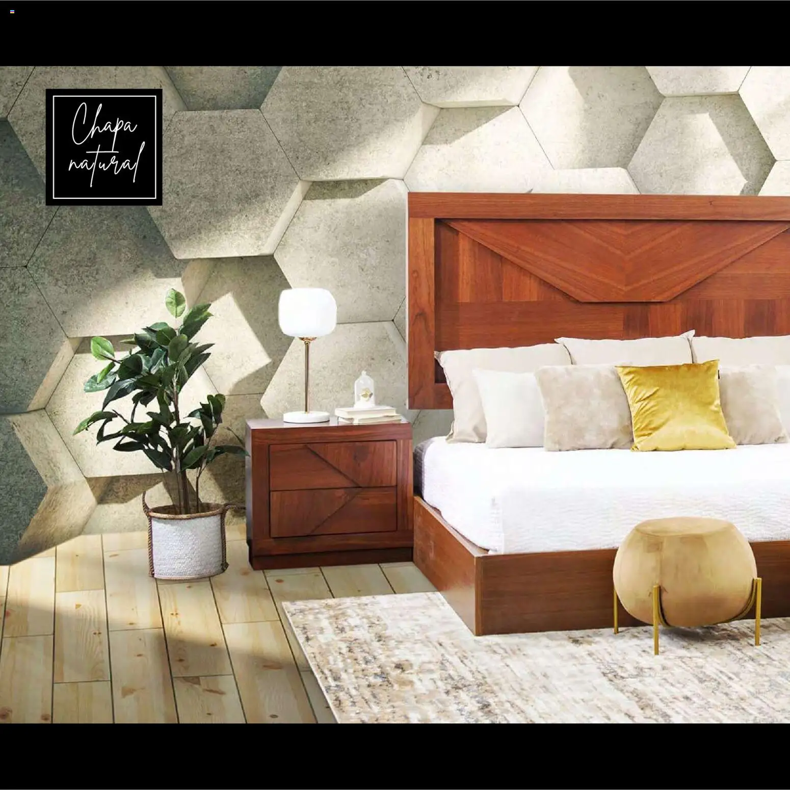 Nuevas ofertas de Muebles Dico válidas en toda la República Mexicana desde el 27/10/2025. ¡Encuentra las mejores ofertas en Muebles Dico catálogo Premium! | Página: 54 | Productos: Chapa