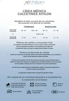 Leonisa - Catálogo -  Vista previa de la revista de la tienda Leonisa valido desde el 15.05.2026 | Página: 107
