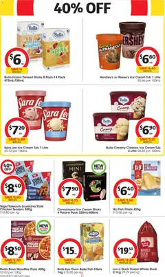 Preview of IGA catalogue - valid from 16/09/2026 | Page: 37