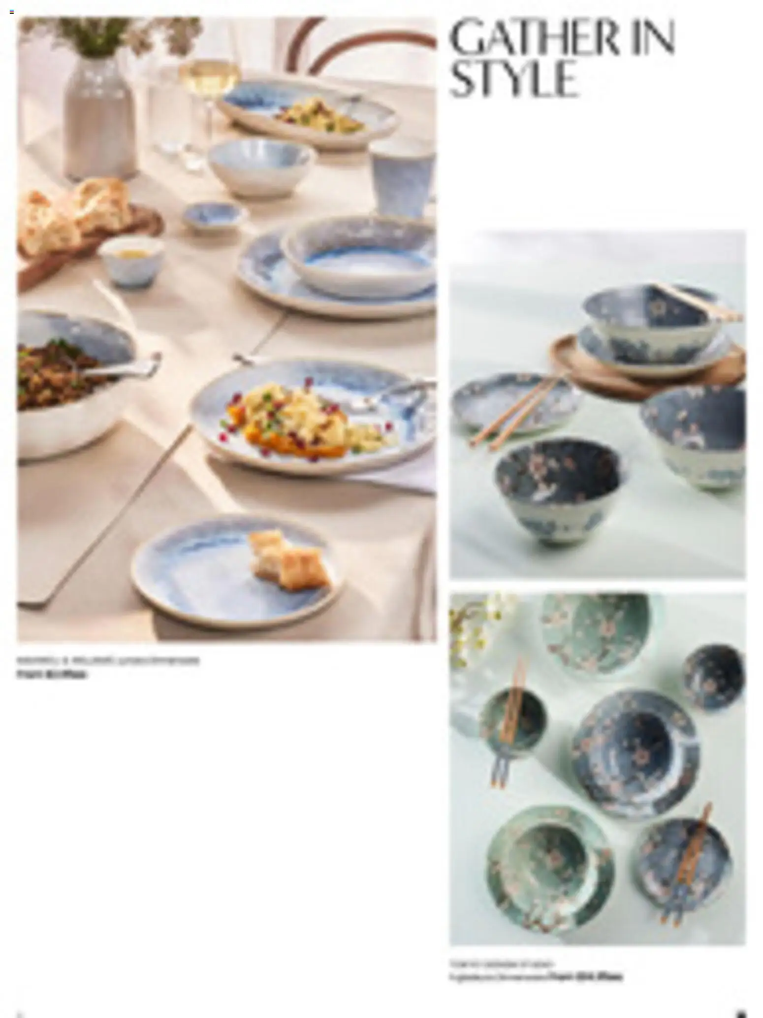 Myer catalogue - valid from 28.04.2026 | Page: 14