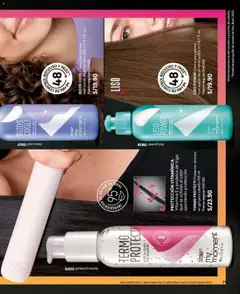 Vista previa de folleto CyZone catálogo - Campaña 10 de la CyZone válido desde 30.05.2026 | Página: 71