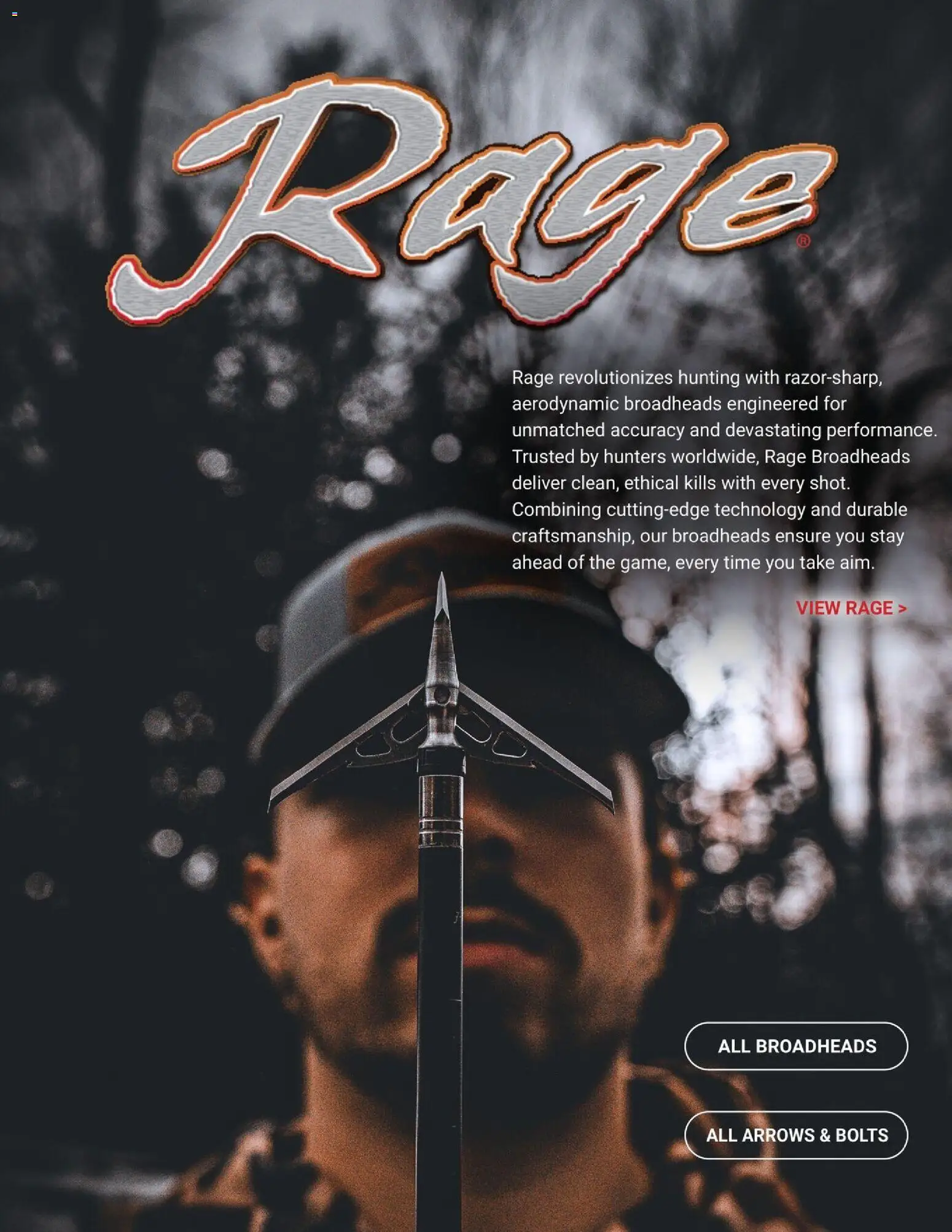 Dunham's Sports Archery & Crossbow Guide - valid from 08/06/2026 | Page: 8 | Products: Bolts