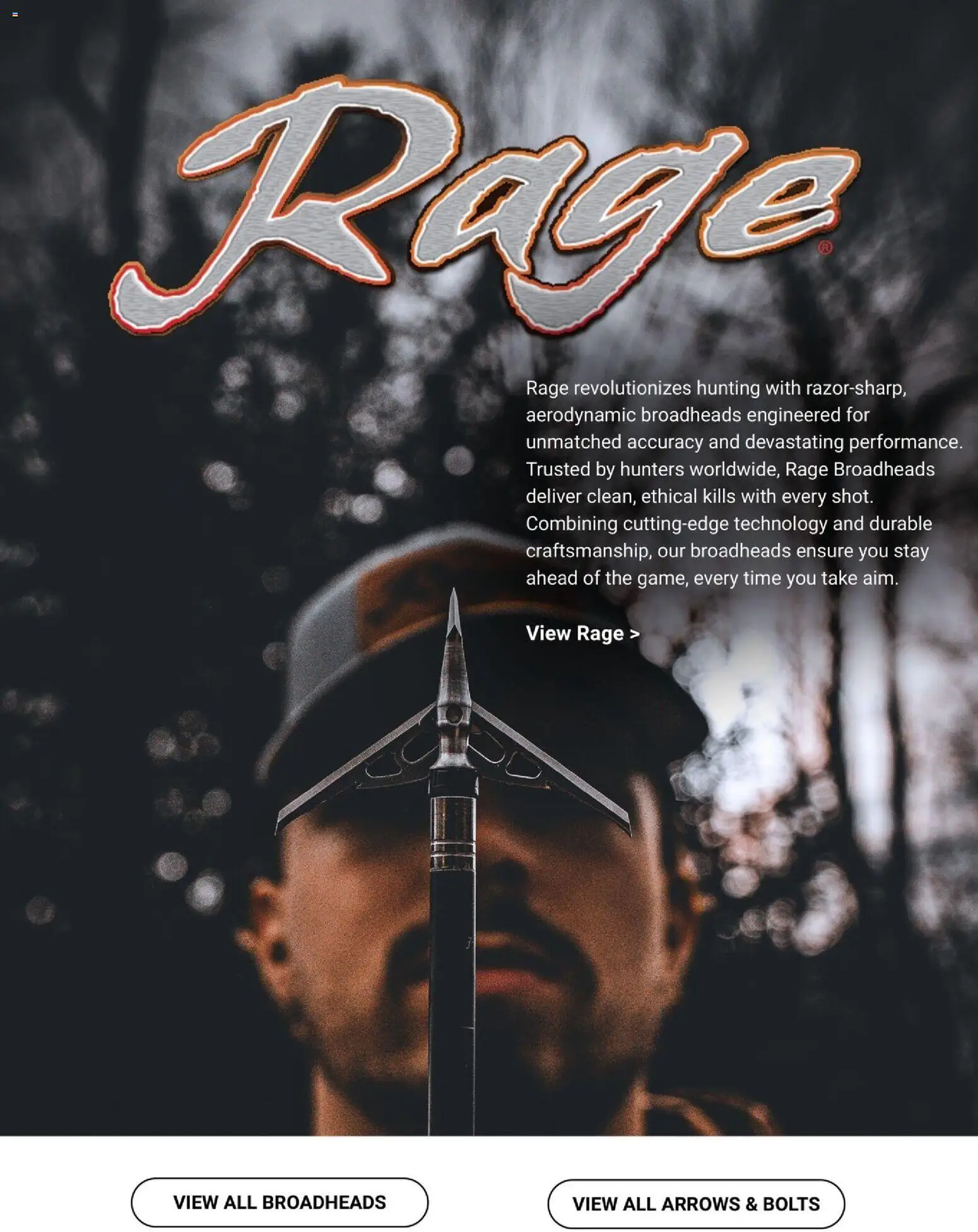 Dunham's Sports Hunting Guide - valid from 08/20/2026 | Page: 23 | Products: Bolts