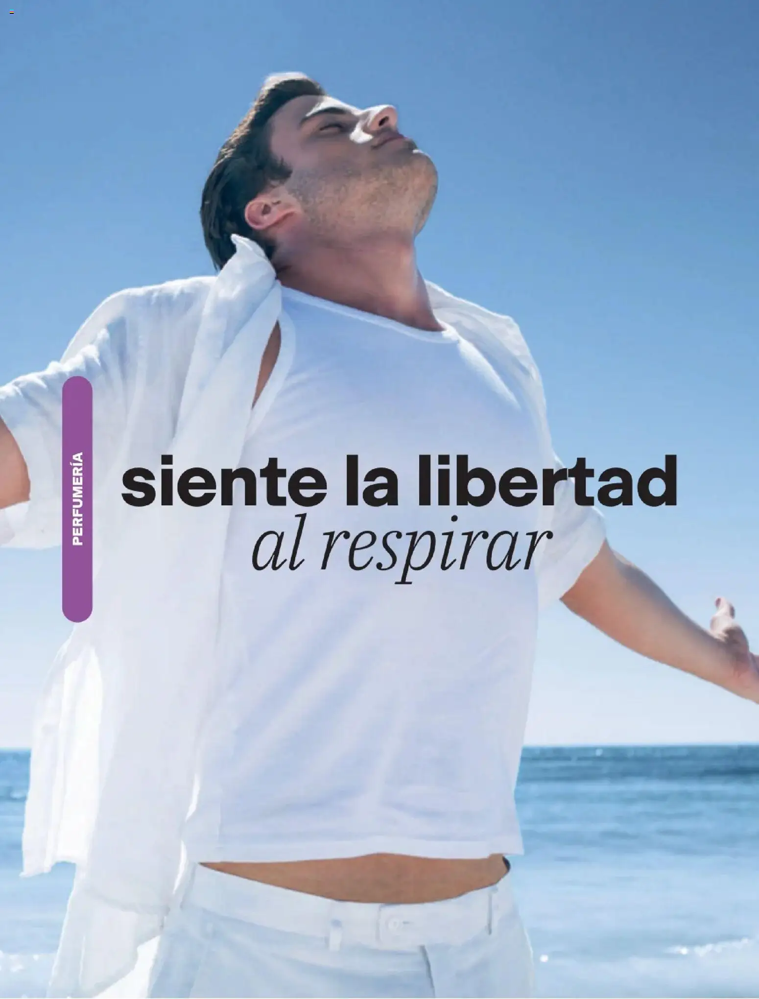 Catálogo Avon válido desde 29/08/2026 | Página: 5