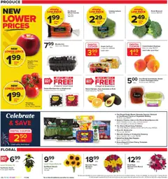 Preview of Giant weekly ads valid from 07/03/2026 | Page: 9