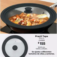 Vista previa de Colchas Concord catálogo Catálogo, nuevo folleto de la tienda, válido en México a partir del 01/09/2026 | Página: 10