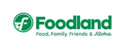 Foodland